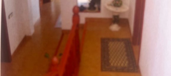 Casa T5 em Castellon, Spain N.º 170612 35