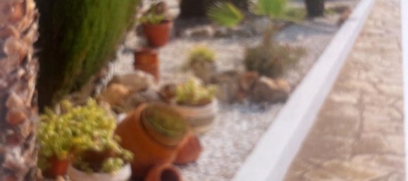 Casa T5 em Castellon, Spain N.º 170612 14