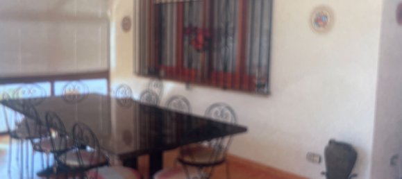 Casa T5 em Castellon, Spain N.º 170612 38