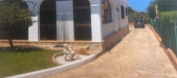 Casa T5 em Castellon, Spain N.º 170612 9