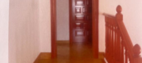 Casa T5 em Castellon, Spain N.º 170612 34