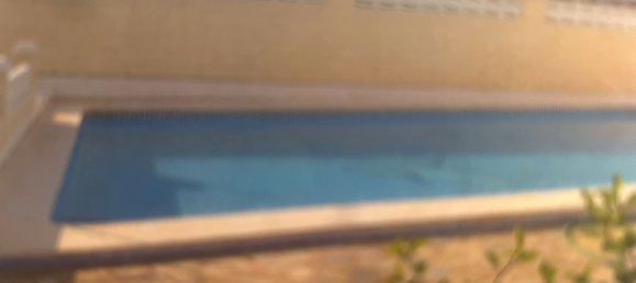 Casa T5 em Castellon, Spain N.º 170612 17