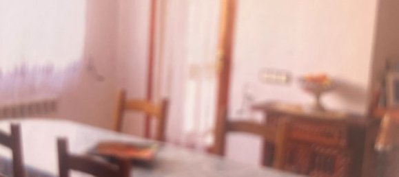 Casa T5 em Castellon, Spain N.º 170612 33