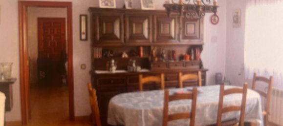 Casa T5 em Castellon, Spain N.º 170612 29