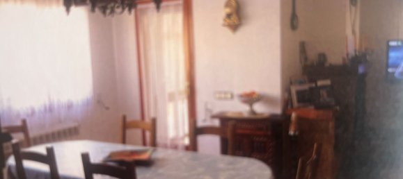 Casa T5 em Castellon, Spain N.º 170612 31