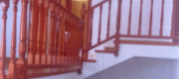 Casa T5 em Castellon, Spain N.º 170612 37