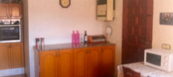 Casa T5 em Castellon, Spain N.º 170612 48