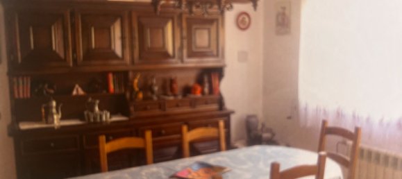 Casa T5 em Castellon, Spain N.º 170612 32