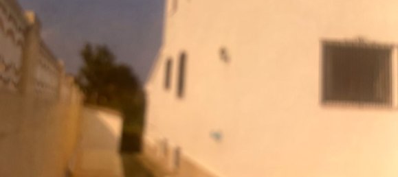 Casa T5 em Castellon, Spain N.º 170612 18