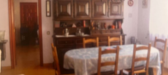 Casa T5 em Castellon, Spain N.º 170612 30