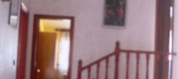 Casa T5 em Castellon, Spain N.º 170612 36