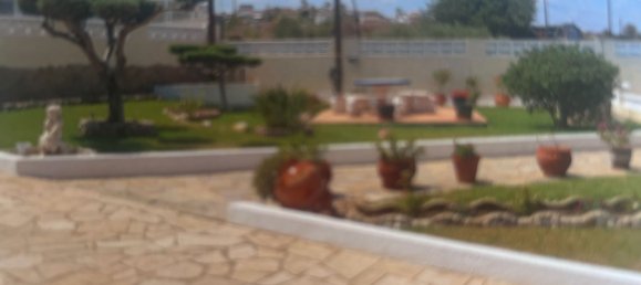 Casa T5 em Castellon, Spain N.º 170612 19