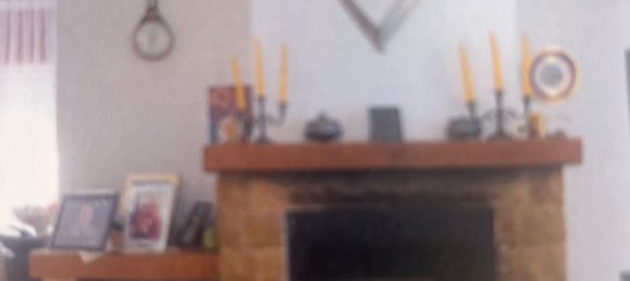 Casa T5 em Castellon, Spain N.º 170612 27