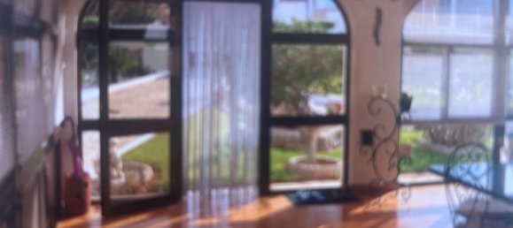 Casa T5 em Castellon, Spain N.º 170612 42