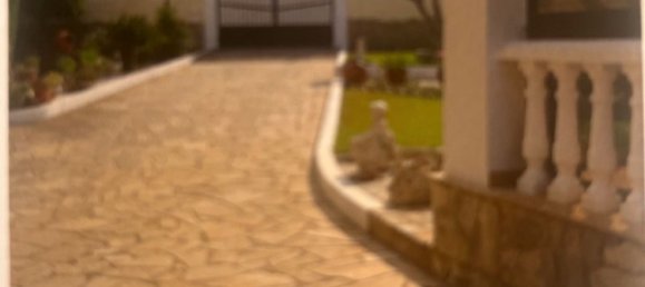 Casa T5 em Castellon, Spain N.º 170612 24