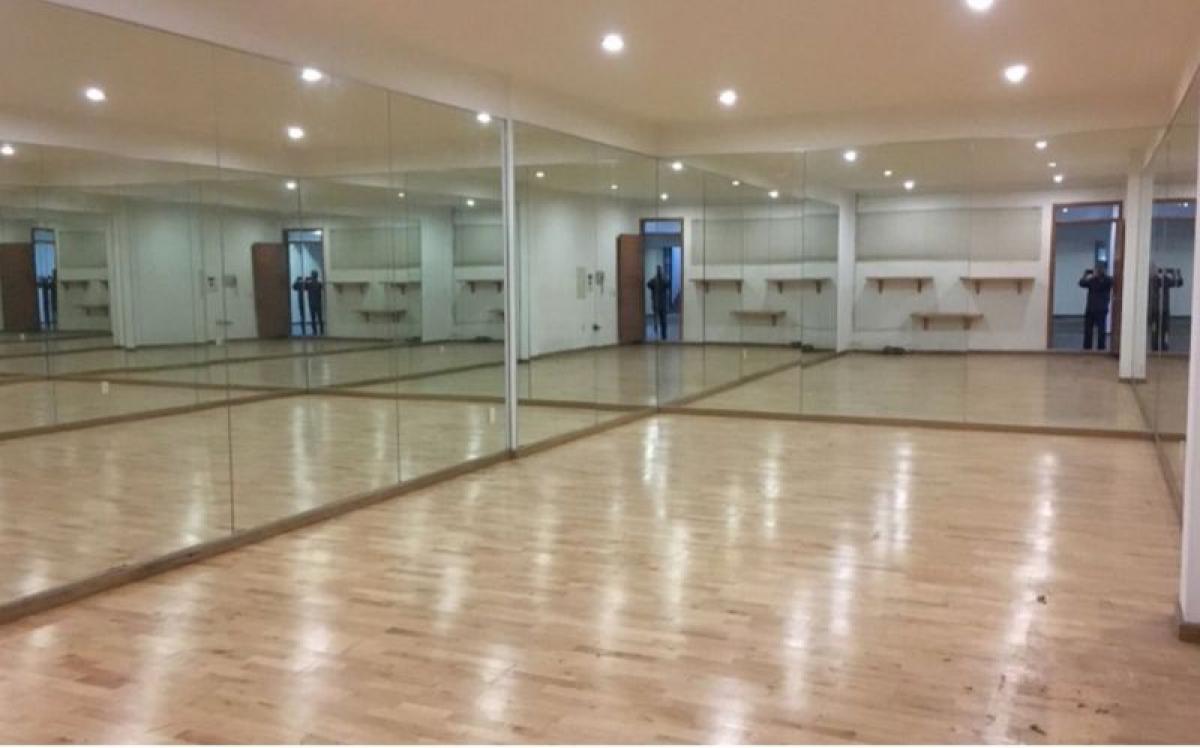 3 bedrooms House in Mexicali, Mexico No. 170450