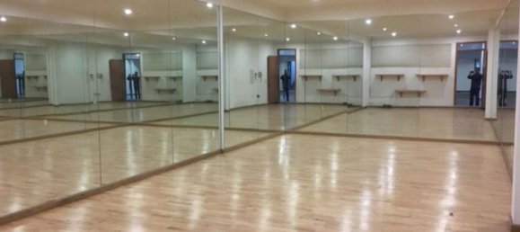 3 bedrooms House in Mexicali, Mexico No. 170450 2