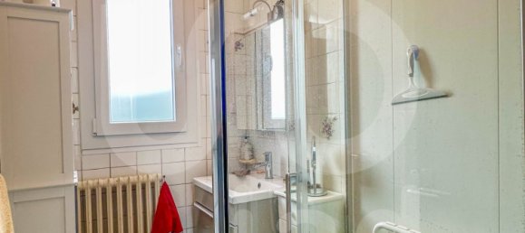 3 غرف نوم منزل في Thourotte, France رقم 349066 9