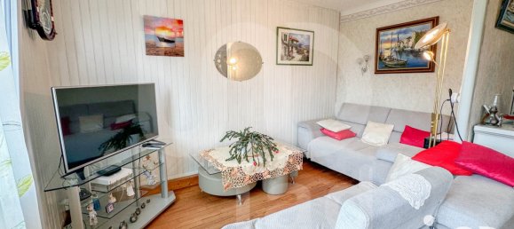 3 غرف نوم منزل في Thourotte, France رقم 349066 4