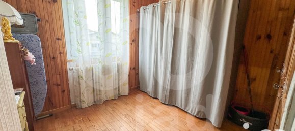 3 غرف نوم منزل في Thourotte, France رقم 349066 8