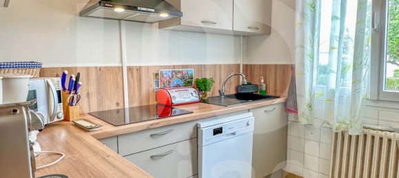 3 غرف نوم منزل في Thourotte, France رقم 349066 5