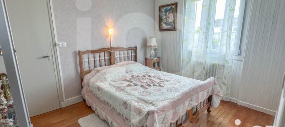 3 غرف نوم منزل في Thourotte, France رقم 349066 7