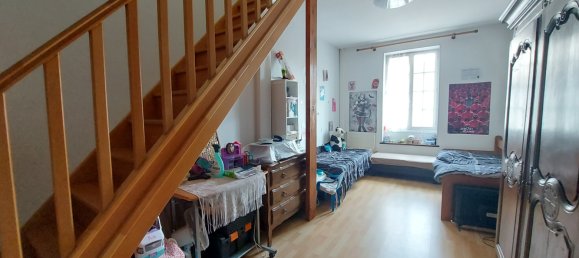 3 bedrooms House in Guernes, France No. 136231 9