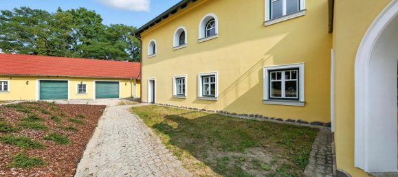 13 rooms House in Nappersdorf-Kammersdorf, Austria No. 235959 30