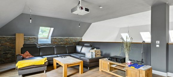 13 rooms House in Nappersdorf-Kammersdorf, Austria No. 235959 28