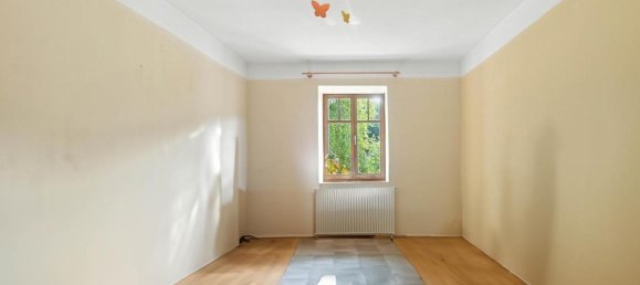 13 rooms House in Nappersdorf-Kammersdorf, Austria No. 235959 24