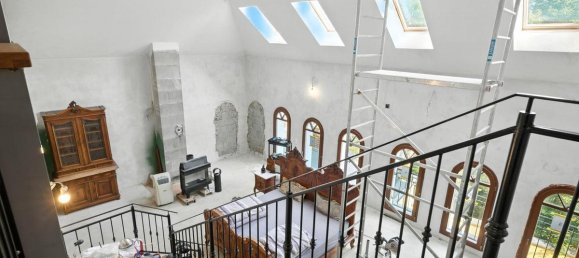 13 rooms House in Nappersdorf-Kammersdorf, Austria No. 235959 26