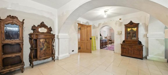 13 rooms House in Nappersdorf-Kammersdorf, Austria No. 235959 43