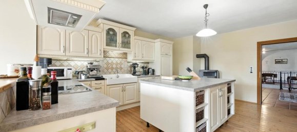 13 rooms House in Nappersdorf-Kammersdorf, Austria No. 235959 47