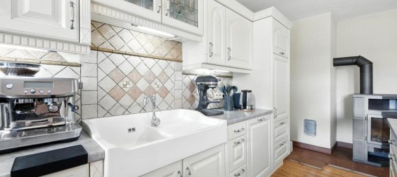 13 rooms House in Nappersdorf-Kammersdorf, Austria No. 235959 50