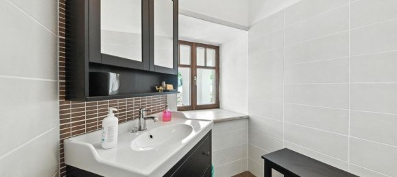 13 rooms House in Nappersdorf-Kammersdorf, Austria No. 235959 41