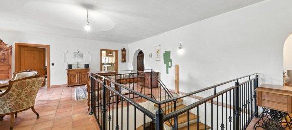 13 rooms House in Nappersdorf-Kammersdorf, Austria No. 235959 3