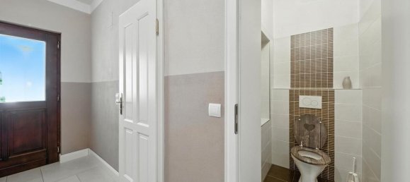 13 rooms House in Nappersdorf-Kammersdorf, Austria No. 235959 42