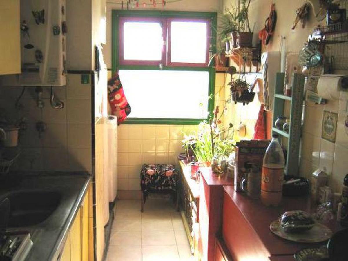 2 Schlafzimmer Wohnung in Mar del Plata, Argentina, Nr. 89509
