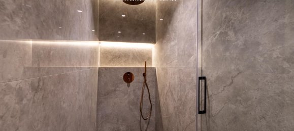 3 غرف نوم شقة في Madrid, Spain رقم 23654 21