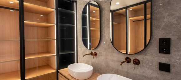 3 غرف نوم شقة في Madrid, Spain رقم 23654 20