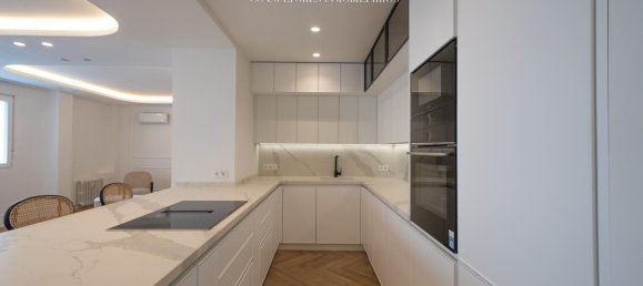 3 غرف نوم شقة في Madrid, Spain رقم 23654 13