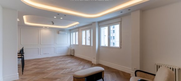 3 غرف نوم شقة في Madrid, Spain رقم 23654 9