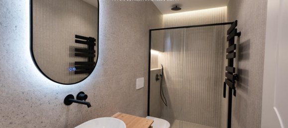 3 غرف نوم شقة في Madrid, Spain رقم 23654 28