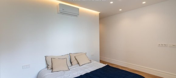 3 غرف نوم شقة في Madrid, Spain رقم 23654 22