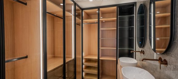 3 غرف نوم شقة في Madrid, Spain رقم 23654 18