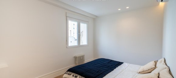 3 غرف نوم شقة في Madrid, Spain رقم 23654 24