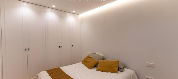 3 غرف نوم شقة في Madrid, Spain رقم 23654 15