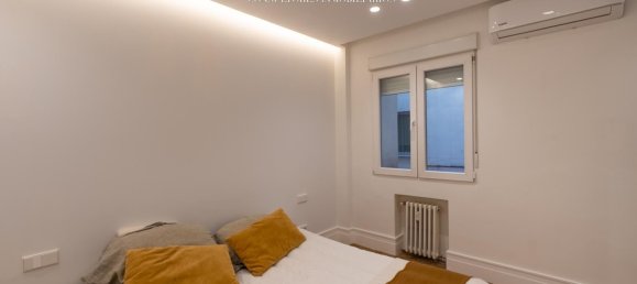 3 غرف نوم شقة في Madrid, Spain رقم 23654 16