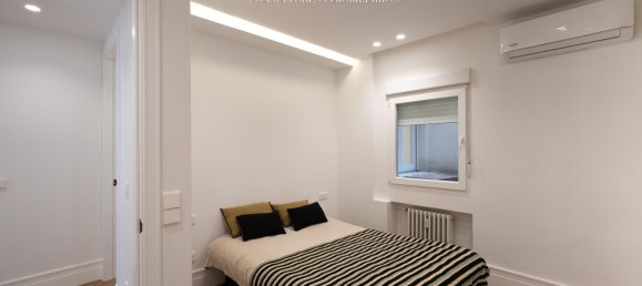 3 غرف نوم شقة في Madrid, Spain رقم 23654 27