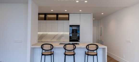 3 غرف نوم شقة في Madrid, Spain رقم 23654 12